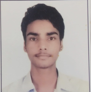 Vikram Khedwal-Freelancer in Jaipur,India