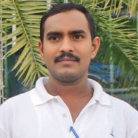 Mohammed Fairooz-Freelancer in Weligama,Sri Lanka