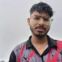 Keshav Nautiyal-Freelancer in Faridabad Division,India