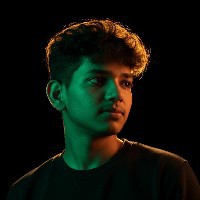 Anurag Gaur-Freelancer in Tala Sirsabad,India