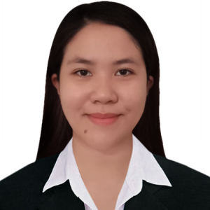 Angelica-Freelancer in San Carlos City,Philippines