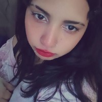 Arianna Rodriguez-Freelancer in Santo Domingo Este,Dominican Republic