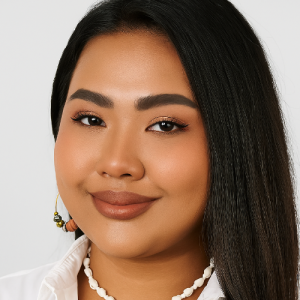 Ainor Adion-Freelancer in Puerto Princesa City,Philippines