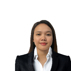 Jane Estuesta-Freelancer in Santiago City,Philippines
