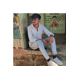 Wajid Shaha-Freelancer in Akola,India