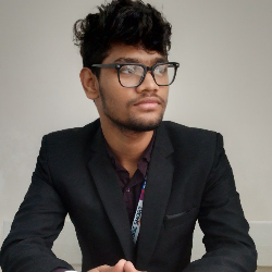 Rahul R-Freelancer in Madurai,India