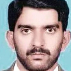 Akhlaq Mahmood-Freelancer in Islamabad,Pakistan