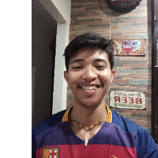 James Evan Laclac-Freelancer in Dipolog City,Philippines