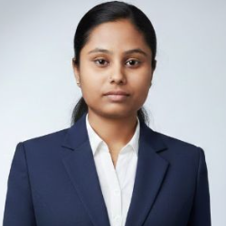 Sayani Majumdar-Freelancer in Sukani,India