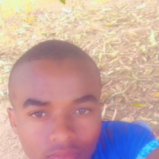 Dominic Musembi-Freelancer in Nairobi,Kenya