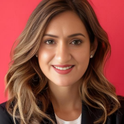 Safina Usman-Freelancer in Jalalpur Jattan,Pakistan