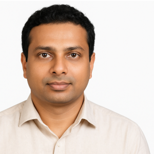 rahul kumar-Freelancer in Muzaffarpur,India