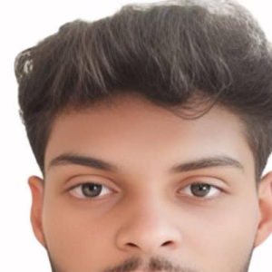 Ankit Kumar-Freelancer in Rasra,India
