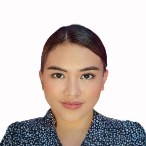 Lovely Joy Fuentes-Freelancer in Kalibo,Philippines