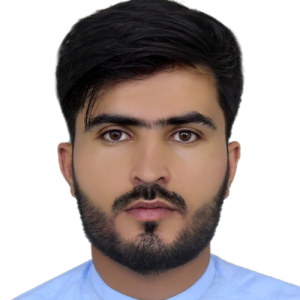 Abdul Basir Sadat-Freelancer in Jalalabad,Afghanistan