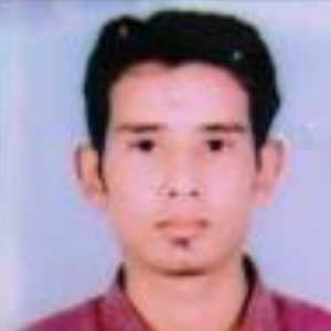 Somendra Kumar-Freelancer in Moradabad,India