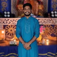 Tanmoy Chowdhury-Freelancer in চট্টগ্রাম জেলা,Bangladesh