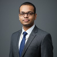 Gaurav Thawait-Freelancer in Bilaspur Division,India
