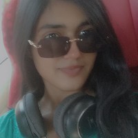 Krishita-Freelancer in Faridabad,India