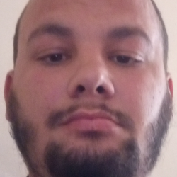 Nesar Ahmad-Freelancer in Kabul,Afghanistan