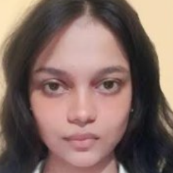 Anushka S-Freelancer in Indore,India