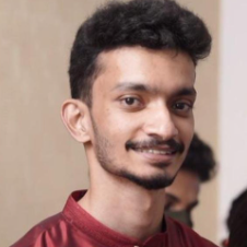 Harikrishnan Ks-Freelancer in Bengaluru,India
