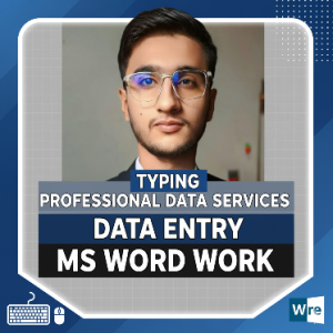 Daniyal Ibrahim-Freelancer in Quetta,Pakistan