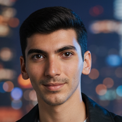 Mubeen Ahmad-Freelancer in Vehari,Pakistan