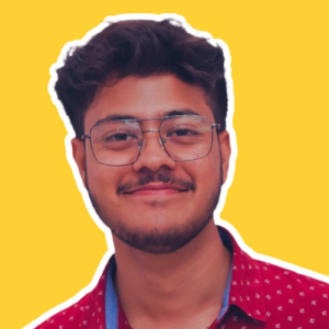 Utkarsh Gupta-Freelancer in Kanpur,India