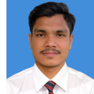 Masbah Uddin-Freelancer in Chittagong,Bangladesh