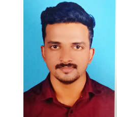 Aswin Pranav-Freelancer in Mogral,India