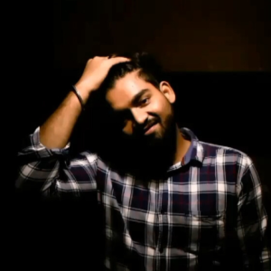 Sahil Singla-Freelancer in Delhi,India