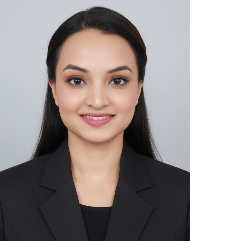 Pratiksha Ramteke-Freelancer in Wardha,India