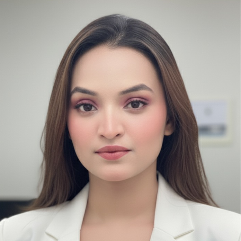 Pratiksha Ramteke-Freelancer in Wardha,India