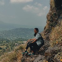 Sayali k-Freelancer in Pune,India