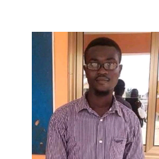 Essah Joseph Kowia-Freelancer in Accra,Ghana