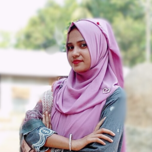Nur Nahar-Freelancer in Chattogram,Bangladesh
