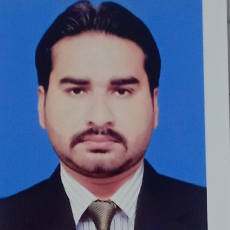Muhammad Ali-Freelancer in Jampur,Pakistan