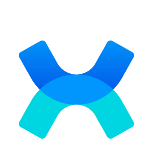 Harsh Parmar-Freelancer in Pune,India
