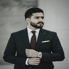 Vibe sync edits-Freelancer in Giggewali,Pakistan