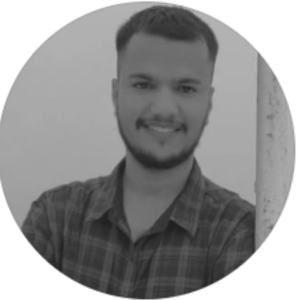 Vinod Suthar-Freelancer in Jodhpur,India