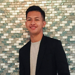 Liam Vital-Freelancer in City of San Fernando,Philippines