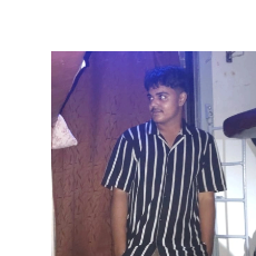 Shourya-Freelancer in Chittaranjan,India