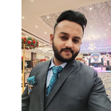 Rajat Verma-Freelancer in Haridwar,India