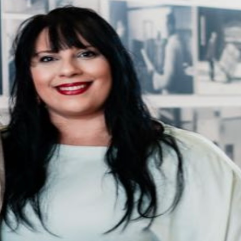 Caroline Celliers-Freelancer in Durban,South Africa