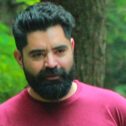 Zia Urrehman-Freelancer in Rawalpindi,Pakistan