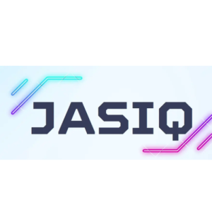 Jasiq Labs-Freelancer in Pune,India