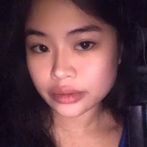 Arra Marie Arnaez-Freelancer in Pavia,Philippines