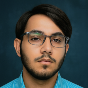 Abdulahad Zahid-Freelancer in Lahore,Pakistan