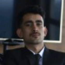 Prashant Rijal-Freelancer in Pokhara,Nepal